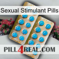 Sexual Stimulant Pills new08